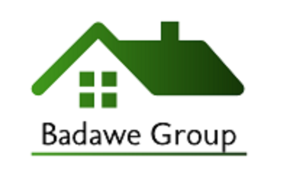 Badawe Group